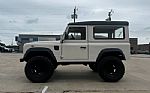 1986 Defender Thumbnail 2
