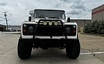 1986 Defender Thumbnail 6