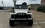 1986 Defender Thumbnail 5