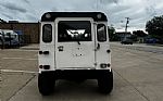 1986 Defender Thumbnail 14