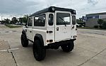 1986 Defender Thumbnail 15