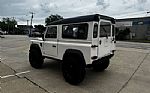 1986 Defender Thumbnail 17