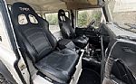 1986 Defender Thumbnail 24