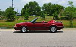 1988 Mustang Thumbnail 2