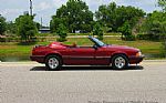 1988 Mustang Thumbnail 6