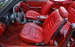 1988 Mustang Thumbnail 9