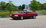 1988 Mustang Thumbnail 15