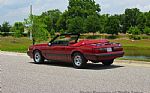 1988 Mustang Thumbnail 17