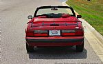 1988 Mustang Thumbnail 18