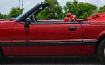 1988 Mustang Thumbnail 25