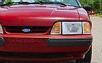 1988 Mustang Thumbnail 29