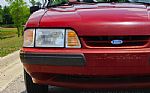 1988 Mustang Thumbnail 30
