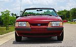1988 Mustang Thumbnail 32