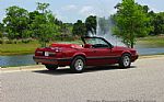 1988 Mustang Thumbnail 33
