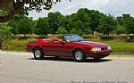 1988 Mustang Thumbnail 35