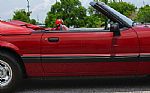 1988 Mustang Thumbnail 40
