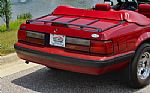 1988 Mustang Thumbnail 42