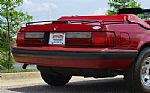 1988 Mustang Thumbnail 43