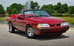 1988 Mustang Thumbnail 44