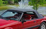 1988 Mustang Thumbnail 51