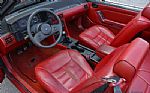 1988 Mustang Thumbnail 61