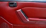 1988 Mustang Thumbnail 67