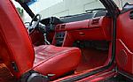 1988 Mustang Thumbnail 69