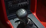 1988 Mustang Thumbnail 73