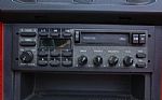 1988 Mustang Thumbnail 74