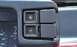 1988 Mustang Thumbnail 76