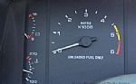 1988 Mustang Thumbnail 79