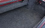 1988 Mustang Thumbnail 96