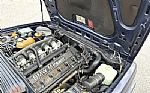 1988 M6 Thumbnail 5