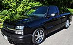 2005 Silverado Thumbnail 6