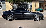 2014 RS 7 Thumbnail 3