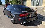 2014 RS 7 Thumbnail 4