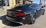2014 RS 7 Thumbnail 5