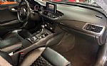 2014 RS 7 Thumbnail 10