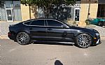 2014 RS 7 Thumbnail 29
