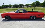 1972 El Camino Thumbnail 2