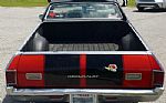 1972 El Camino Thumbnail 4