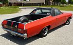1972 El Camino Thumbnail 5