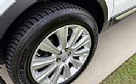 2014 Cayman Thumbnail 10