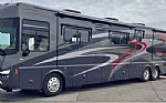 2010 Tour 42AD Thumbnail 1