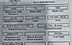 2010 Tour 42AD Thumbnail 23