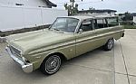 1965 Falcon Thumbnail 2