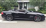 2003 SL500 AMG Sport Package Thumbnail 1