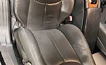 2003 SL500 AMG Sport Package Thumbnail 13