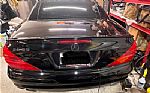 2003 SL500 AMG Sport Package Thumbnail 14