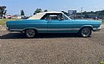 1967 Fairlane XL Thumbnail 3